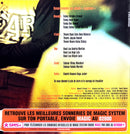 Magic System CD Cessa Kiè La Vérité