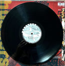 Hustlers Convention 12" Just Can't Give It Up