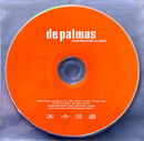 De Palmas CD Marcher Dans Le Sable - France (VG+/EX+)