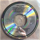 Cabrel CD Cabrel 77-87