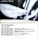Andrea Parker Maxi CD The Rocking Chair