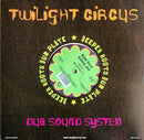 Mykal Rose & Ranking Joe ‎10" Throw Some Stone / Don't Follow Babylon - Holland 