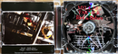 Mylène Farmer CD Point De Suture - Super Jewel Box
