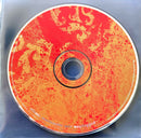 Alanis Morissette ‎CD MTV Unplugged - Europe (VG+/G)