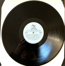 Mirage LP Jack Mix 88 - The Best Of Mirage - 88 Non Stop Hits - UK