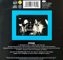 East 17 CD Single Steam - France