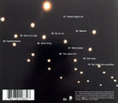David Gray ‎CD White Ladder - Europe (M/M)