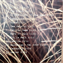 Noa CD Calling