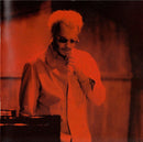 Florent Pagny CD Châtelet Les Halles