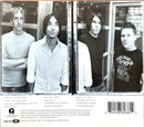 Hoobastank CD The Reason