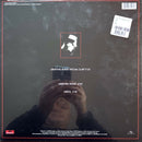 Mylène Farmer 12" Libertine (Remix Club) - Réédition 2018