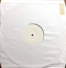 J Majik 12" Play The Game