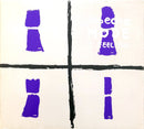 Depeche Mode ‎Maxi CD I Feel You - Digipak - Belgium (EX/M)