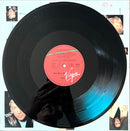This Way Up 12" If I Can't Have You
