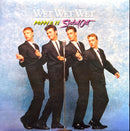 Wet Wet Wet CD Popped In Souled Out - France PDO