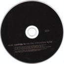 Kylie 2xCD Confide In Me (The Irresistible Kylie) - Europe (M/M)