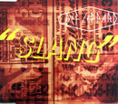 Def Leppard ‎Maxi CD Slang - Europe (M/EX+)