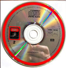 Compilation 2xCD Opera-Passion Volume 1