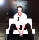 Daniel Powter CD Turn On The Lights