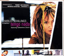 Charles Schillings & Pompon F. Feat. Clémentine Célarié Maxi CD Tengo Nada (Remi