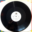 A Free K ‎12" Sans Preservatif Il Faut Surtout Paniquer (Remix) - France