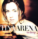 Tina Arena CD In Deep