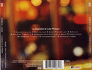 Keren Ann ‎CD La Biographie De Luka Philipsen - France (M/M)