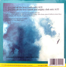 Mishka ‎CD Single Give You All The Love - Europe (VG/EX+)