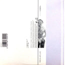 Madison Avenue ‎CD Single Don't Call Me Baby - Europe (M/M)