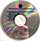 Michel Sardou CD Ses Plus Grandes Chansons