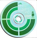 Compilation CD Bare Essentials Vol. 2