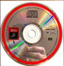 Compilation 2xCD Opera-Passion Volume 1