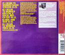 Dannii Minogue Maxi CD I Begin To Wonder