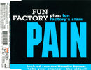 Fun Factory Maxi CD Pain
