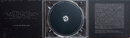 Damso CD Lithopédion