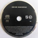 Julien Clerc CD Fais-Moi Une Place