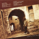 Francis Cabrel CD Carte Postale - France (M/M)