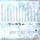 Jean-Michel Jarre LP Revolutions