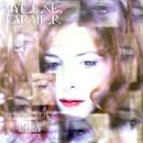 Mylène Farmer 12" Optimistique-Moi (Dance Remixes)