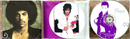Prince 2xCD Ultimate