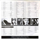 Erasure 12" Chorus - UK