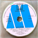 Eddie Murphy CD Love's Alright