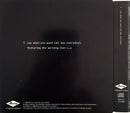 Texas featuring Wu-Tang Clan ‎Maxi CD Say What You Want (All Day Everyday) -