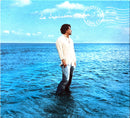 Laurent Voulzy CD + DVD – La Septième Vague