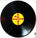 Ava Cherry 12" Gimme Gimme - France