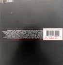 Lighthouse Family ‎CD Single Raincloud - Europe (EX/M)