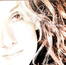 Celine Dion CD All The Way... A Decade Of Song