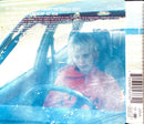 Placebo ‎Maxi CD You Don't Care About Us - Europe (M/VG+)