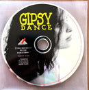 Gipsy Dance CD Gipsy Dance