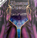Shauna Davis ‎CD Single Into You - France (M/M - Scellé / Sealed)